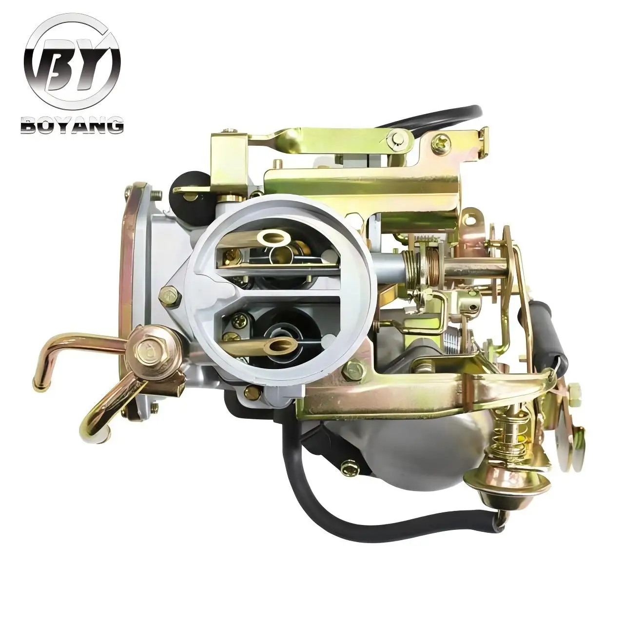 美牙仪器 美牙冷光美白仪- 京东