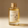 Olio di Semi di Nigella Sativa