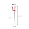fork