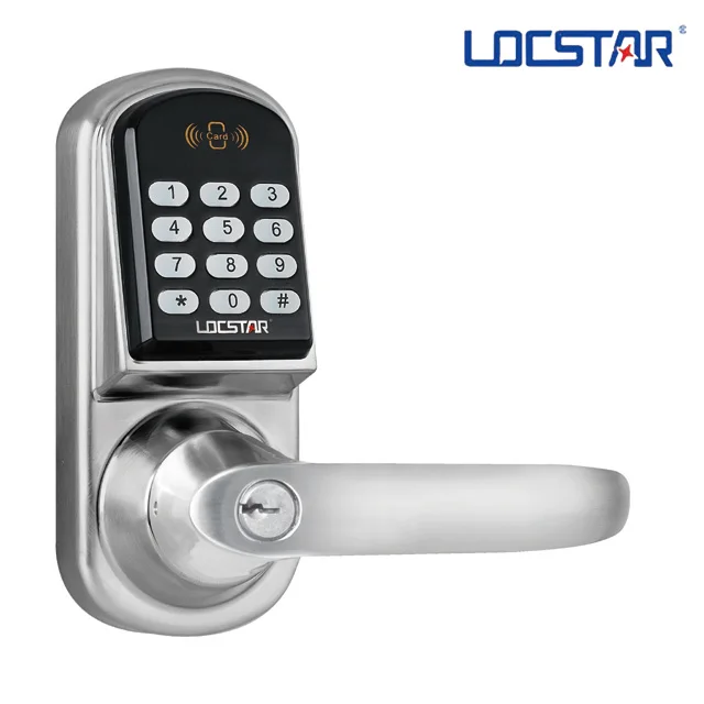 LS-8015-FM-BXG(6226).jpg