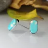 oval