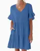 blu FLT2134-5