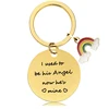 CHY036 Gold