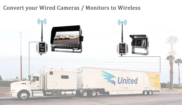 AHD Wireless Transmitter.jpg