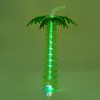 Vert clair