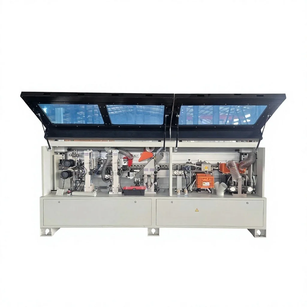 image-left