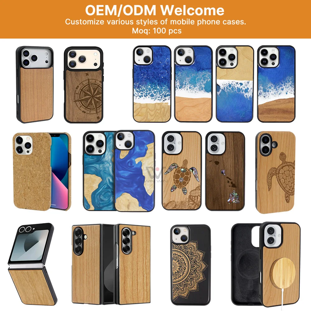 phone cases for samsung a16 5g [2 Pack] Armorsuit MilitaryShield Vinyl Skin Wrap Film for Samsung Galaxy A16 5G Full Wrap / Black Forged Carbon Gloss