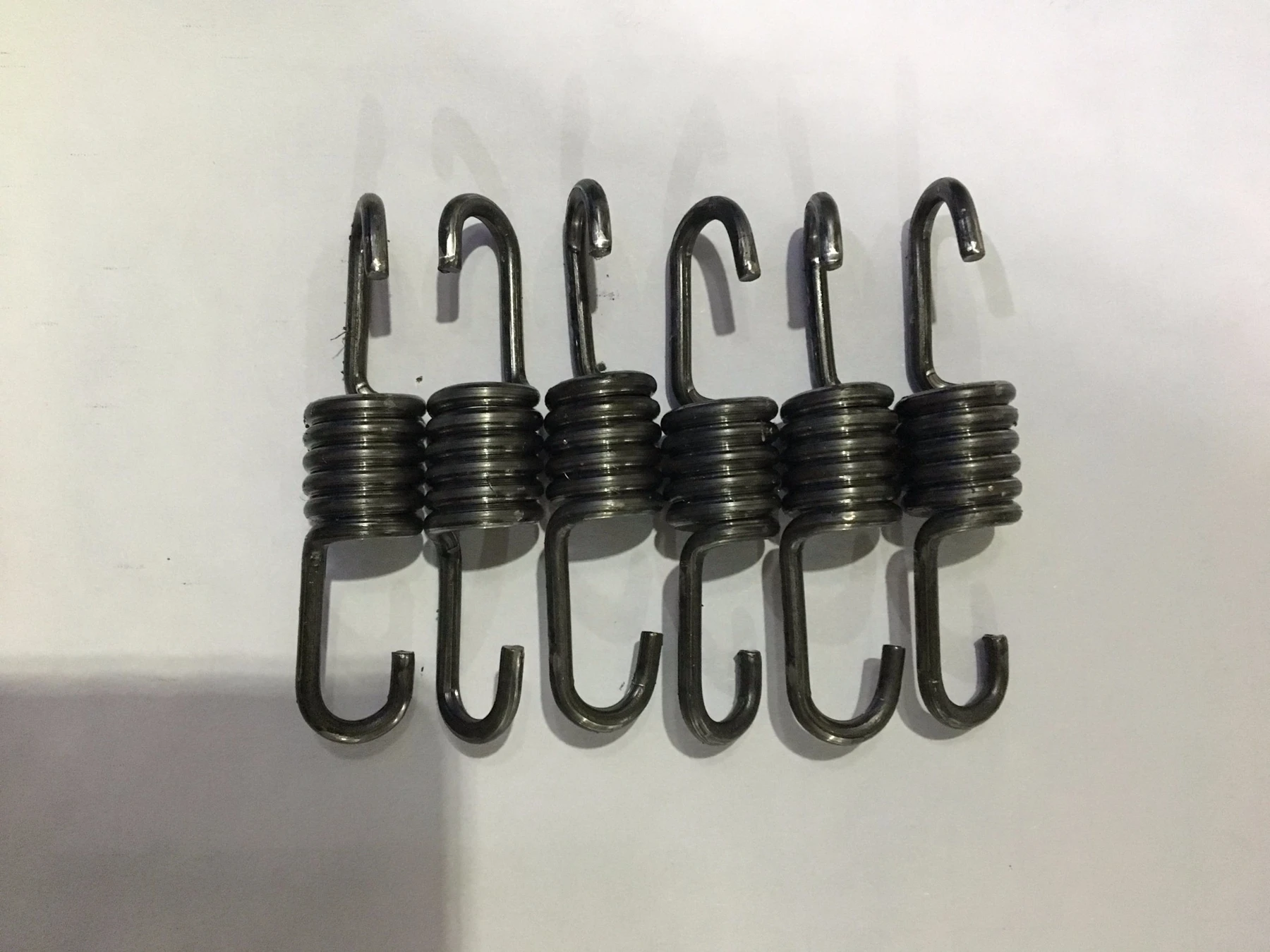 CNC Spring Machine with Max Wire Speed 110m/min for 1-4.2MM Wire Size and 380V Voltage Automatic Spring Forming Machine