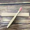 Single pink