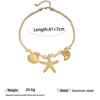 Necklace-8