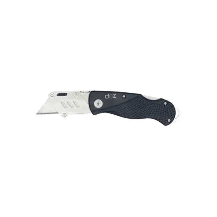 Hot sale Utility , wallpaper , box cutter, industrial grade Utility knife