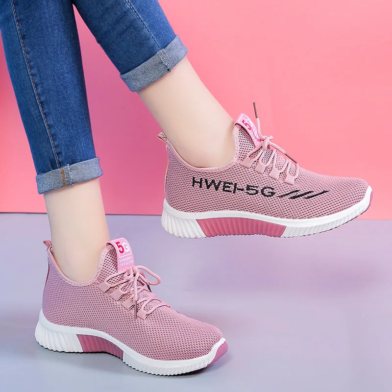 new custom hiking shoes with great price