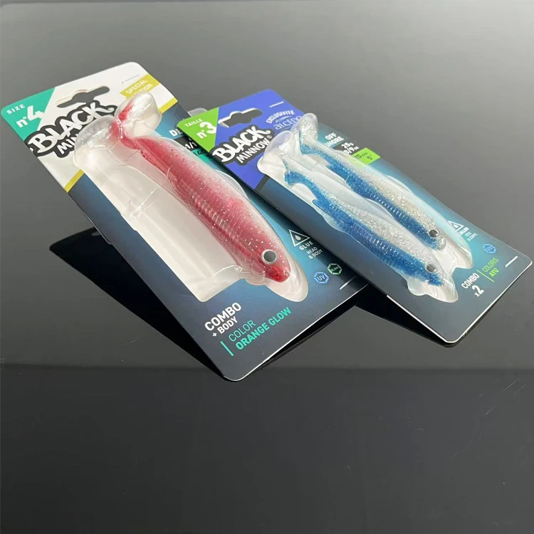 captain joe's fish on lures JoeBaggs - The Skipper - 1.75oz Accurate Reel Models:TXD-400X 6:1 Betta Fish Fun Aquarium to lure for anglers stick worm