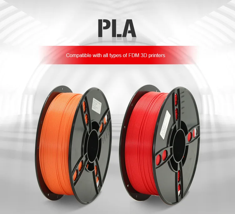 CREAT3D PLA RODS -1