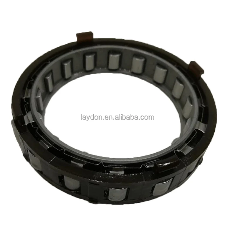 ルーンヒーリング 公式】株式会社ヴォイス 出版事業部｜ヒーリング・ルーン