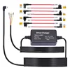 MINI straight 2.5A fuse kit