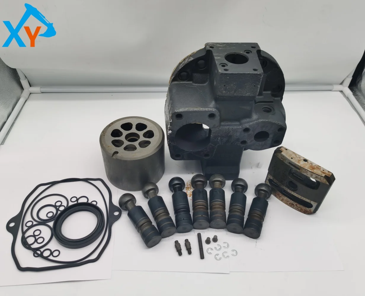 Original Hydraulic Pump Repair Kit YB00003289 for ZX330 ZX330-5G