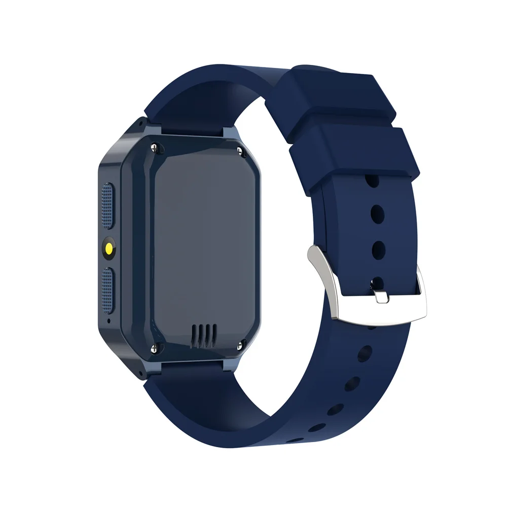 Kids Smart Watch Fun Educational for 5-10 Year Olds