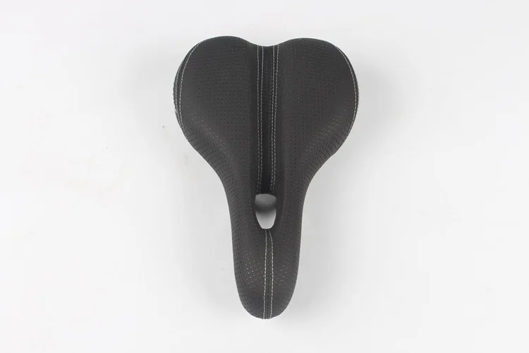 
Лидер продаж, заднее седло для горного велосипеда со спинкой. Электрическое велосипедное седло со спинкой 
