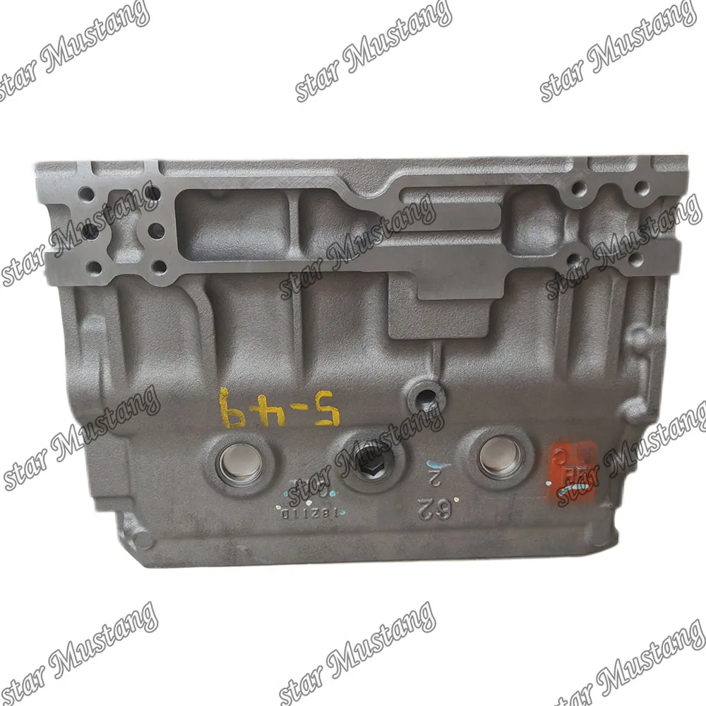 日本中古エンジン4LE2いすゞショベル| Alibaba.com