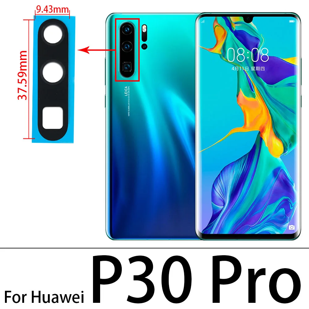 HUAWEI P30PRO