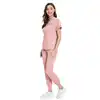 42032-pink