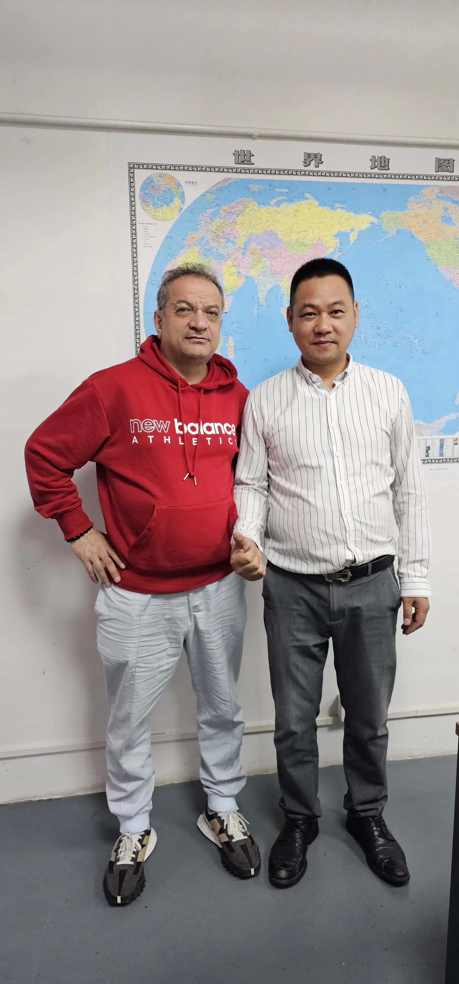 LC APC Optical Fiber Polishing Fixture with Insertion Loss ≤0.20dB Return Loss ≥60dB and First Pass Yield 98%–100%