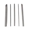 5pcs set