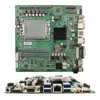 H610 มินิ ITX