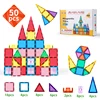 50pcs