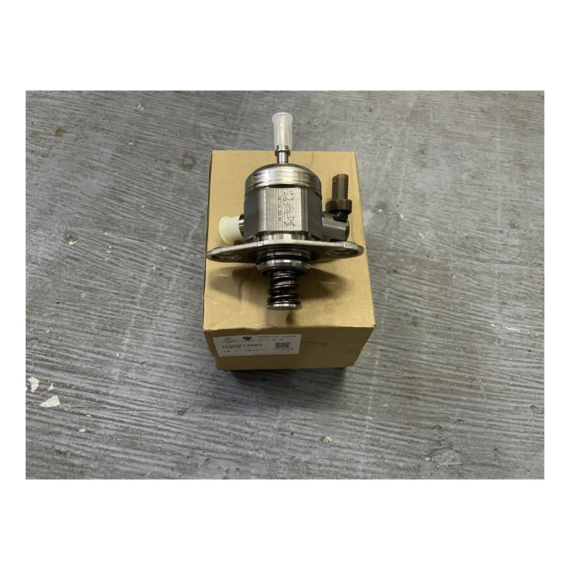 専用出品 ZX プロテクター | ケンコー・トキナー