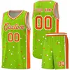 Neon Greenorange-27