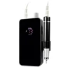 M92Black