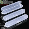T13 175x31x25mm