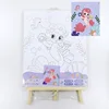 sku2- Seahorse