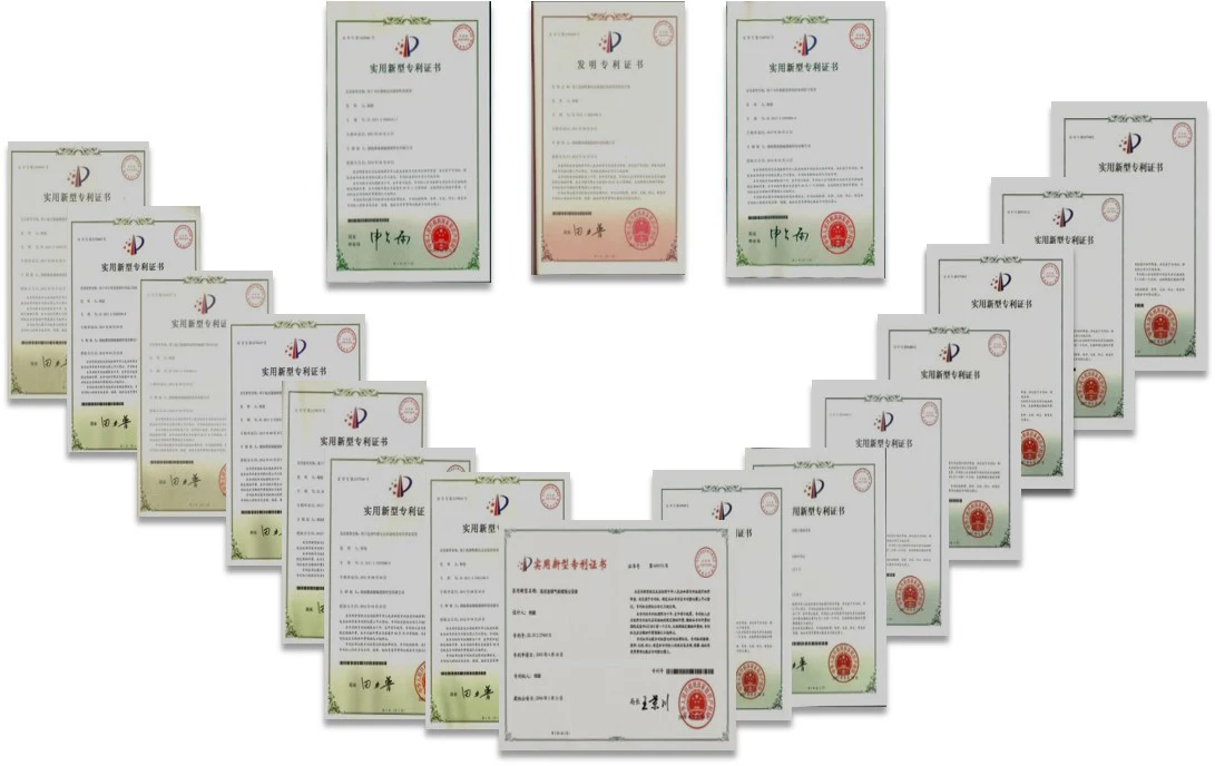 China Manufacturer Custom 28mm Thickness Bamboo Trailer Floor Bamboo