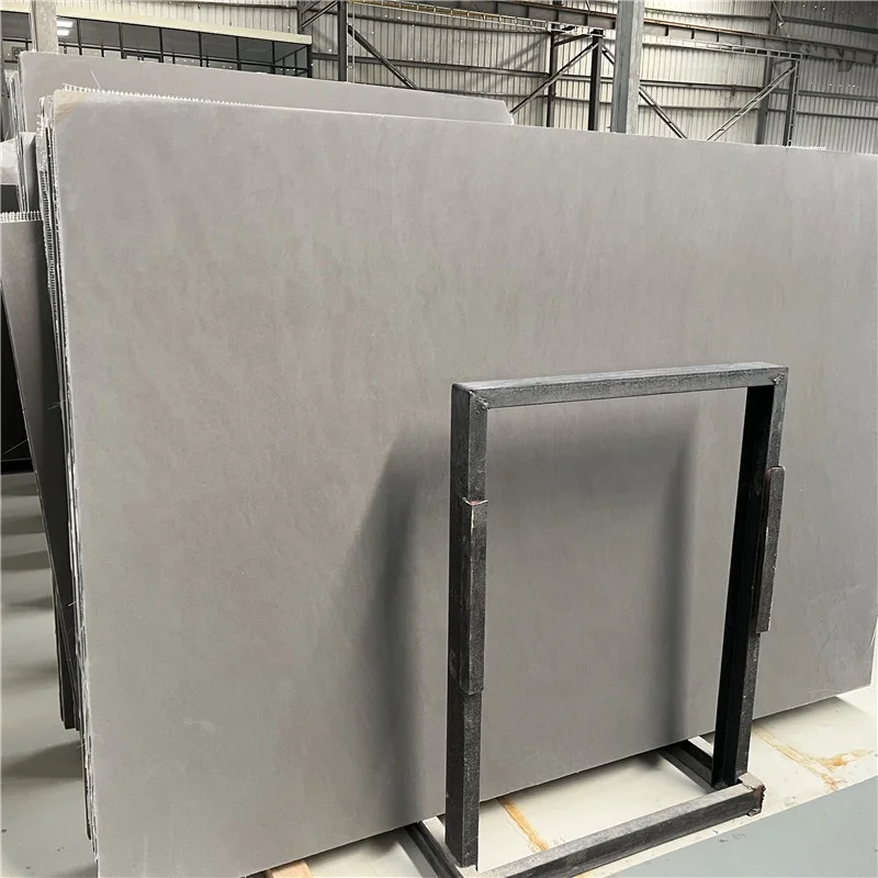 product factory price hot sale apple grey marble slabs for project china apple grey marble tiles for exterior wall cladding-3