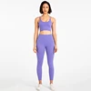 Lavender Purple