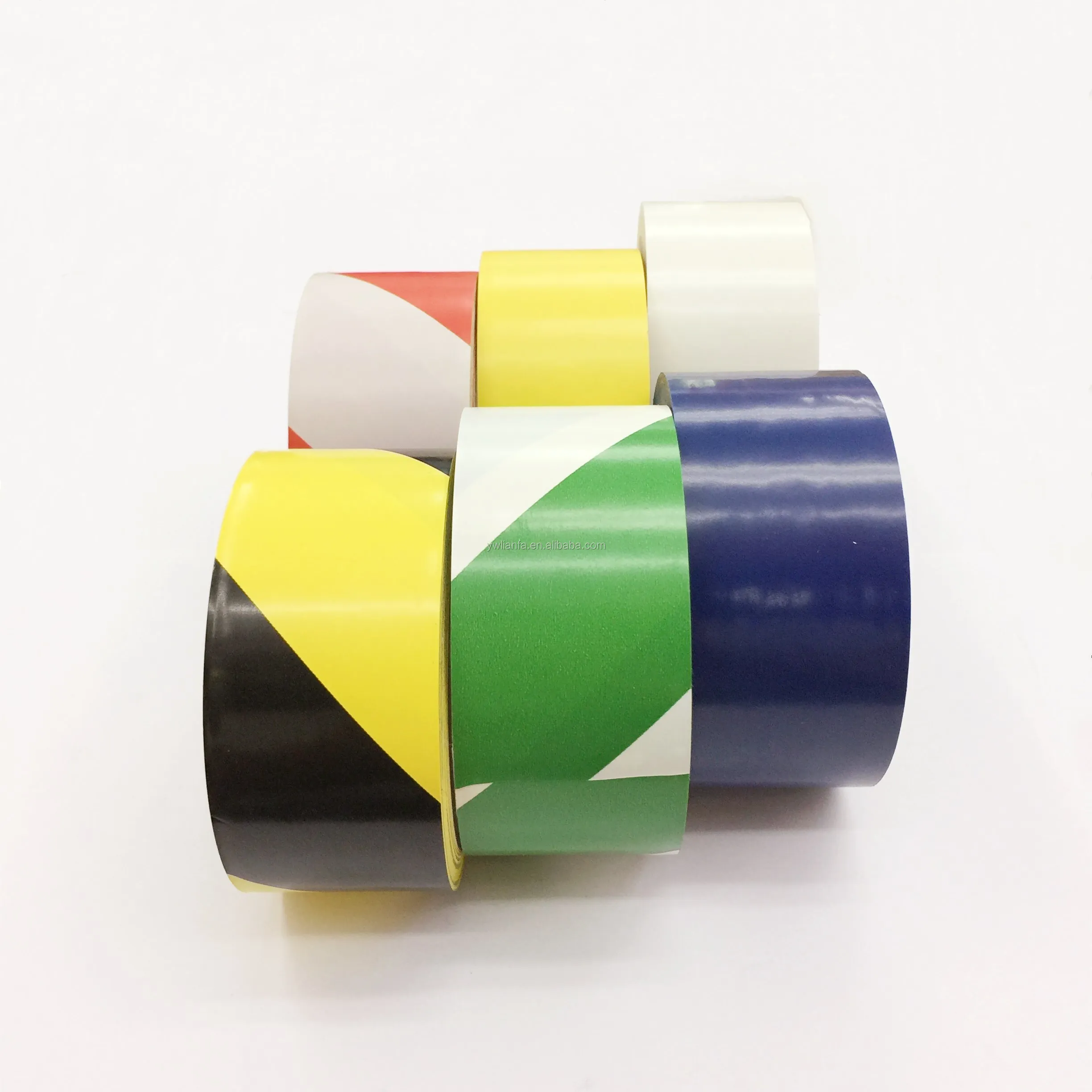 3 Inch Heavy Duty Packing Tape Dispenser With Handle 75mm Carton