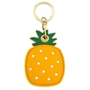 Piña