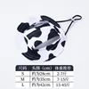 Vache noire