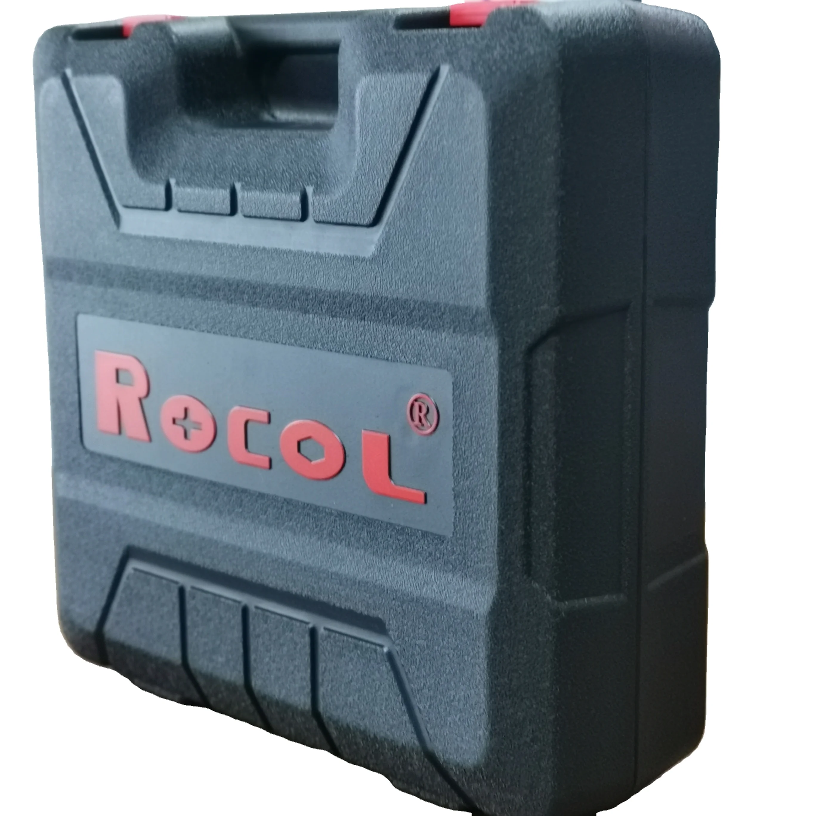 2000rpm Automatic Rocol 5312k Pneumatic Air Rivet Nut Tools Gun For ...