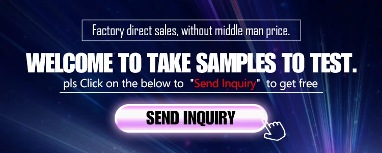 _20210615180351