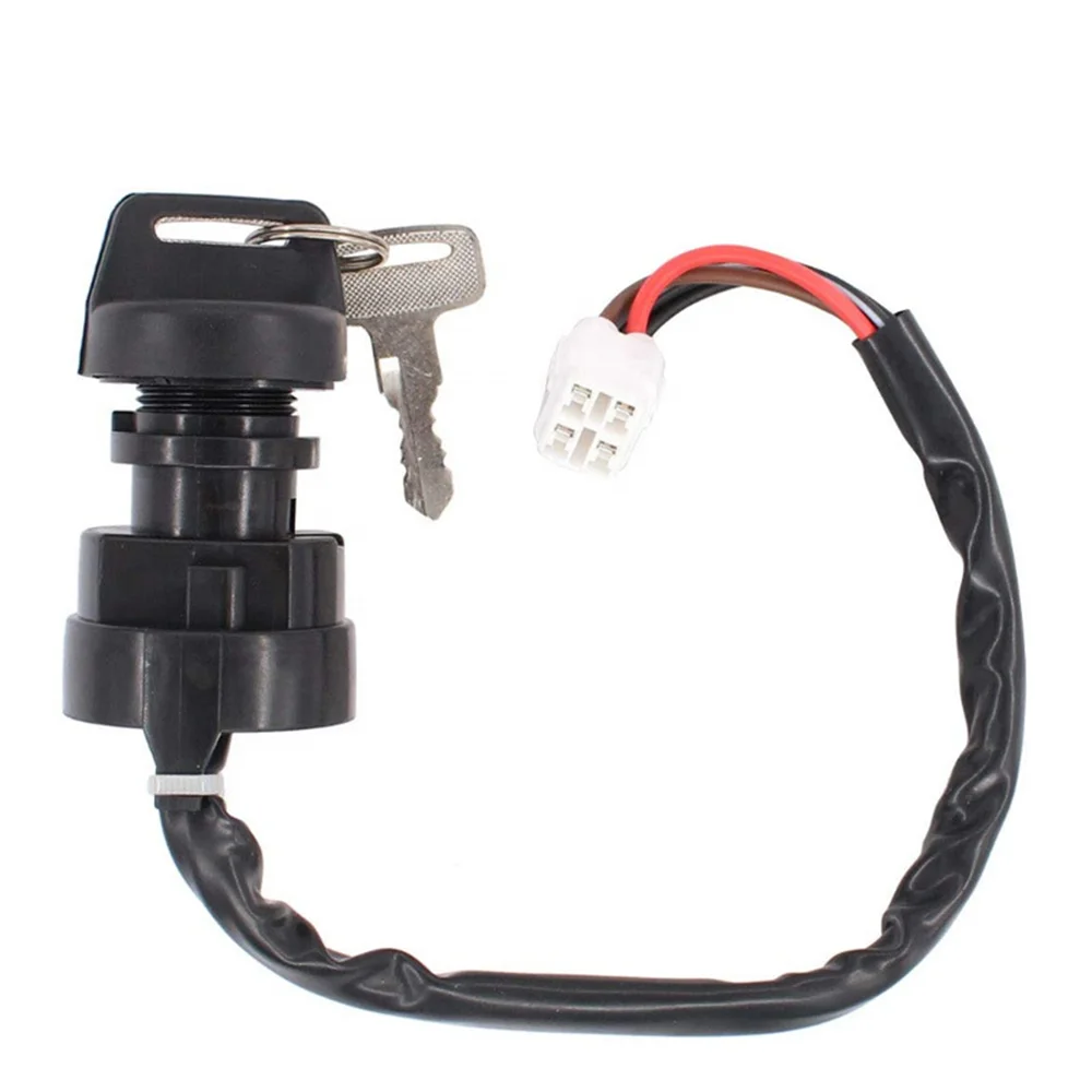 Chinese Quad Bike Spare Parts Reviewmotors.co