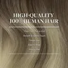 9-60