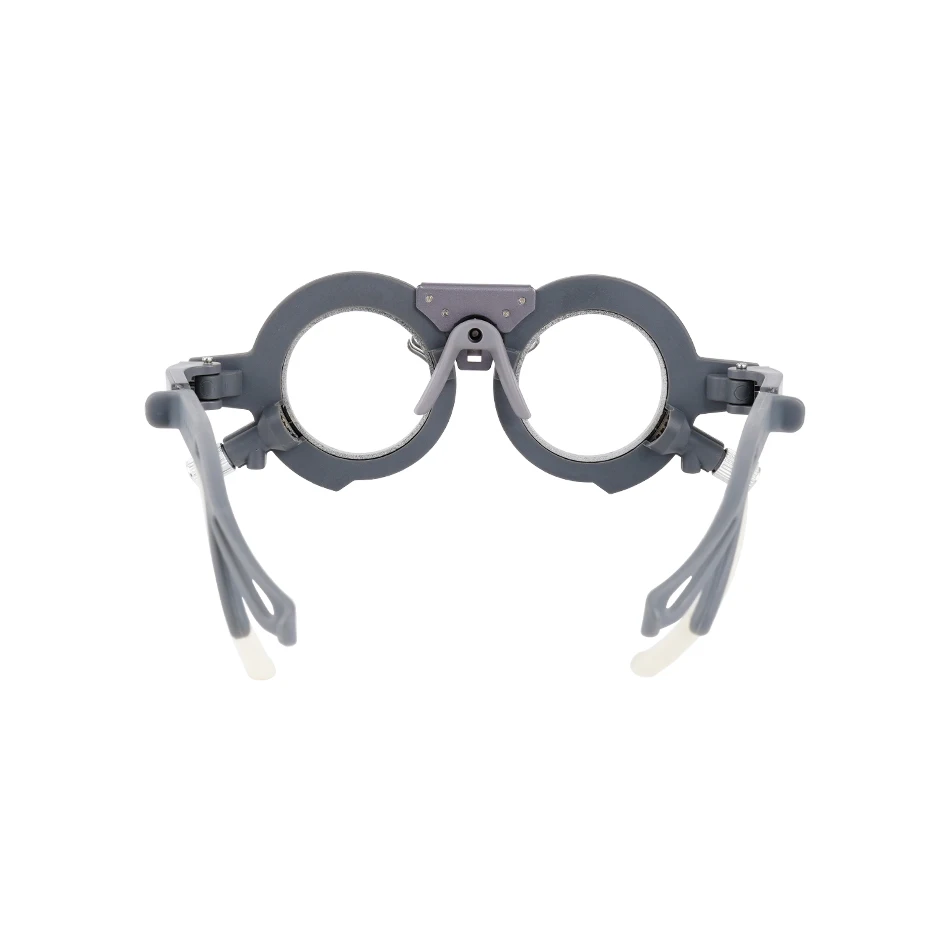 Wholesale Ophthalmic Trial Lens Frame TF-T 52-70mm Universal Optical Optometry Trial Frames