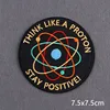 PE10783CT