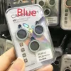 Azul (con paquete)