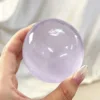 Púrpura