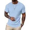 New Lightblue